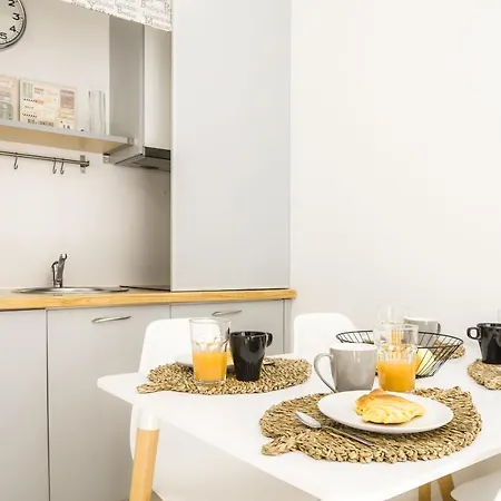 Santa Catarina Design By Homing