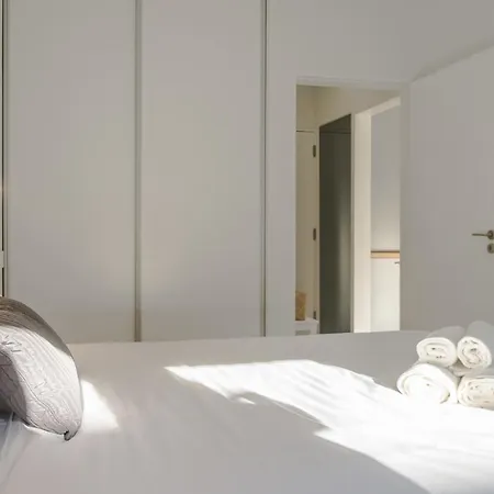 Santa Catarina Design By Homing *