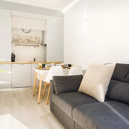 Santa Catarina Design By Homing Apartamento *