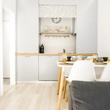 Santa Catarina Design By Homing