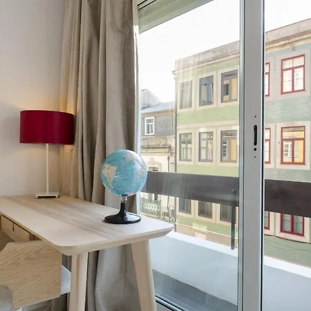 Santa Catarina Design By Homing Porto