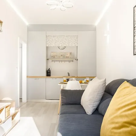 Apartment Santa Catarina Design By Homing Porto